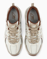 New Balance 530 Sneaker