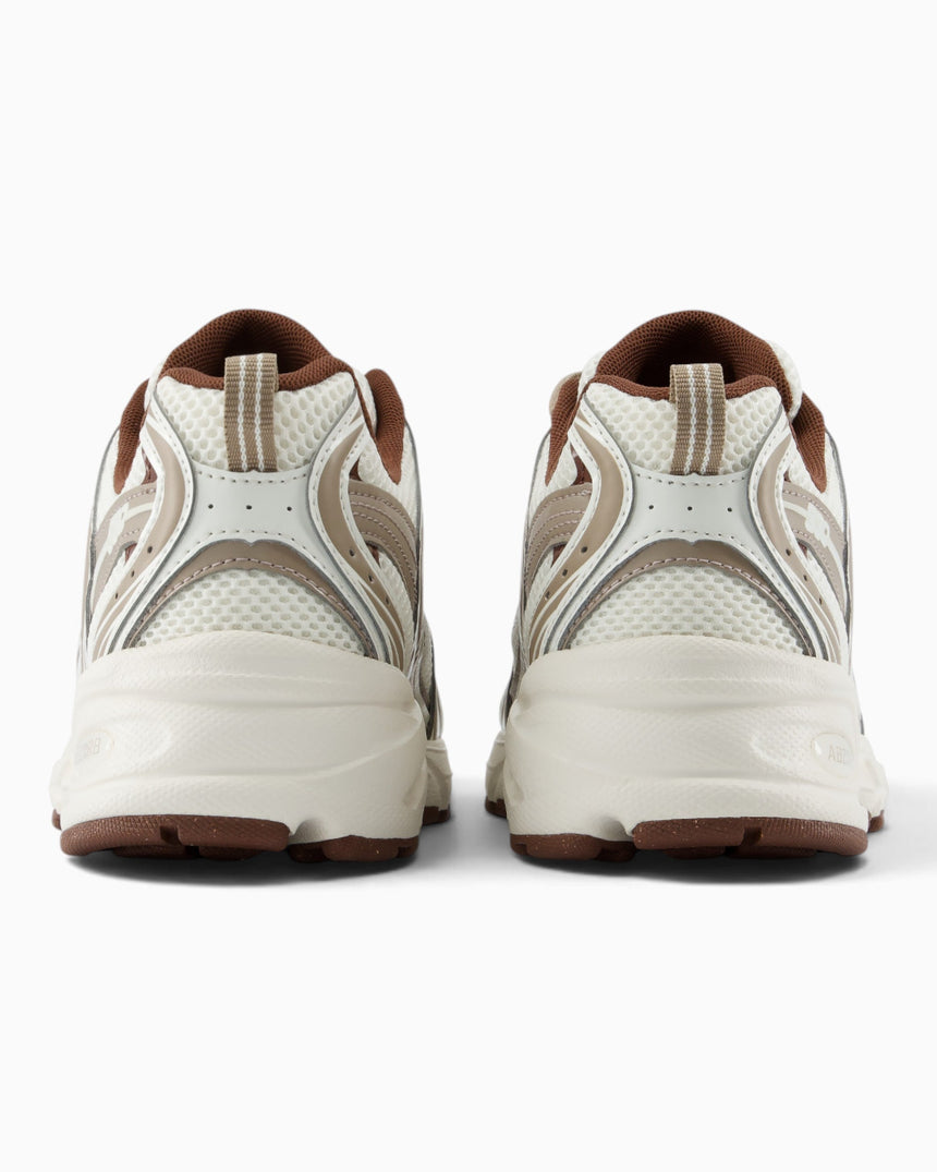 New Balance 530 Sneaker