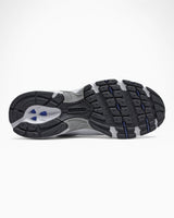 New Balance 530 Erkek Sneaker