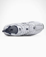 New Balance 530 Erkek Sneaker