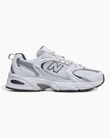 New Balance 530 Erkek Sneaker