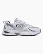 New Balance 530 Erkek Sneaker