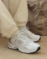 New Balance 530 Sneaker