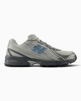 New Balance 740 Erkek Sneaker Raincloud/Fan Blue