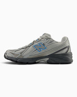 New Balance 740 Erkek Sneaker