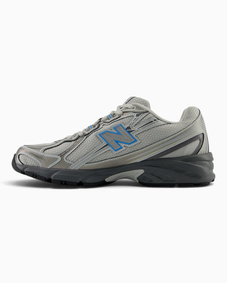 New Balance 740 Erkek Sneaker