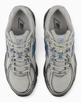 New Balance 740 Erkek Sneaker