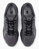 New Balance 740 Erkek Sneaker