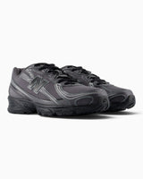 New Balance 740 Erkek Sneaker