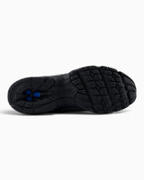New Balance 740 Erkek Sneaker