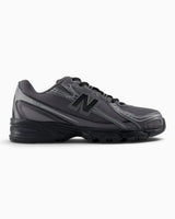 New Balance 740 Erkek Sneaker Grey Heather