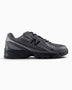 New Balance 740 Erkek Sneaker Grey Heather
