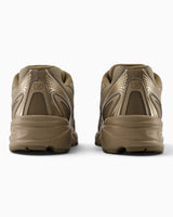 New Balance 740 Kadın Sneaker