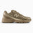 New Balance 740 Kadın Sneaker Mushroom/Timberwolf