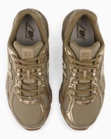 New Balance 740 Kadın Sneaker