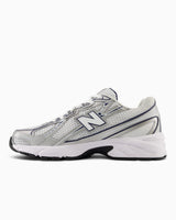 New Balance 740 Kadın Sneaker