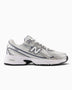 New Balance 740 Kadın Sneaker Navy