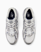New Balance 740 Kadın Sneaker