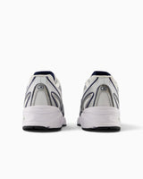 New Balance 740 Kadın Sneaker
