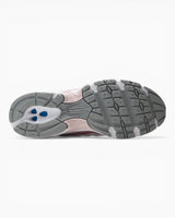 New Balance 740 Kadın Sneaker