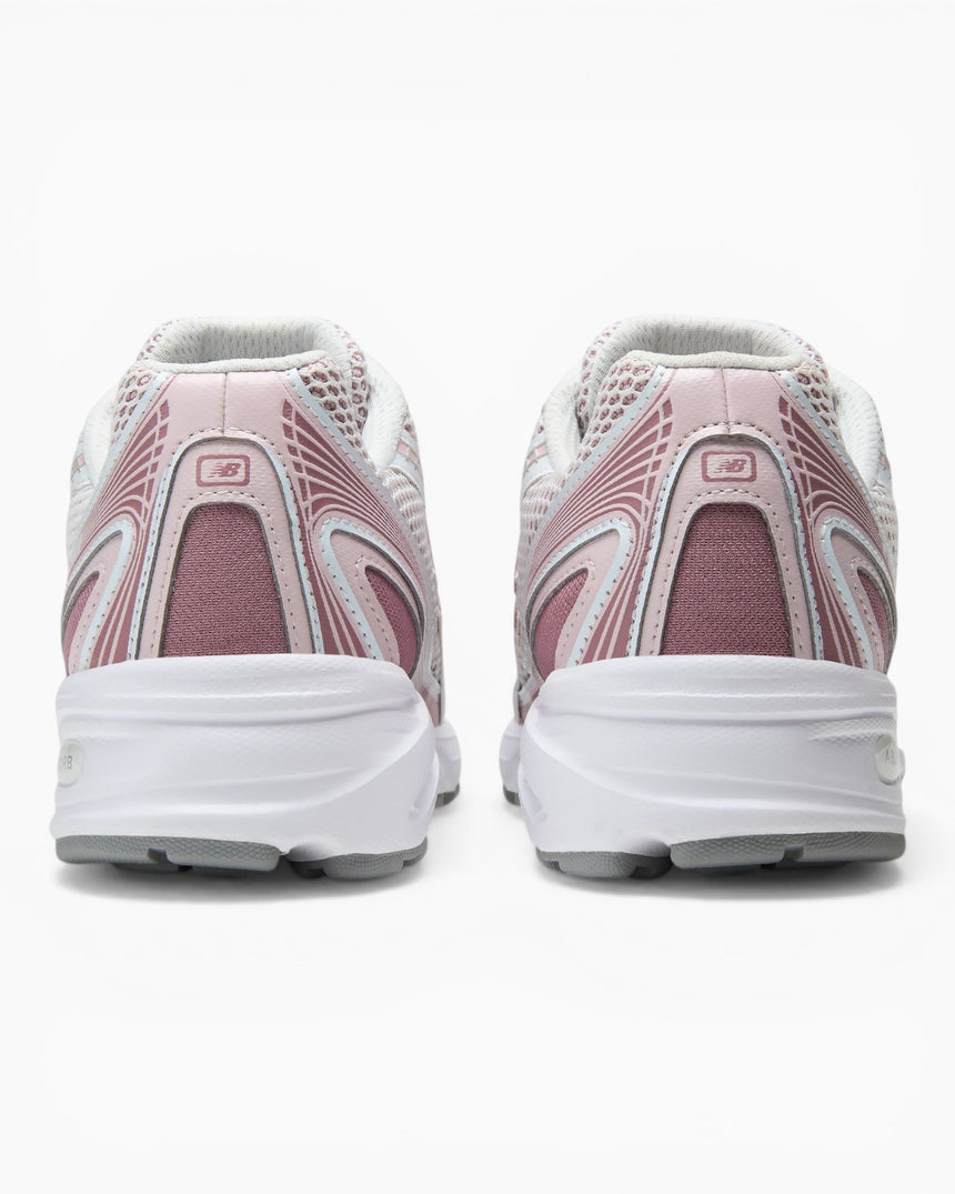 New Balance 740 Kadın Sneaker