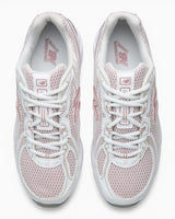 New Balance 740 Kadın Sneaker