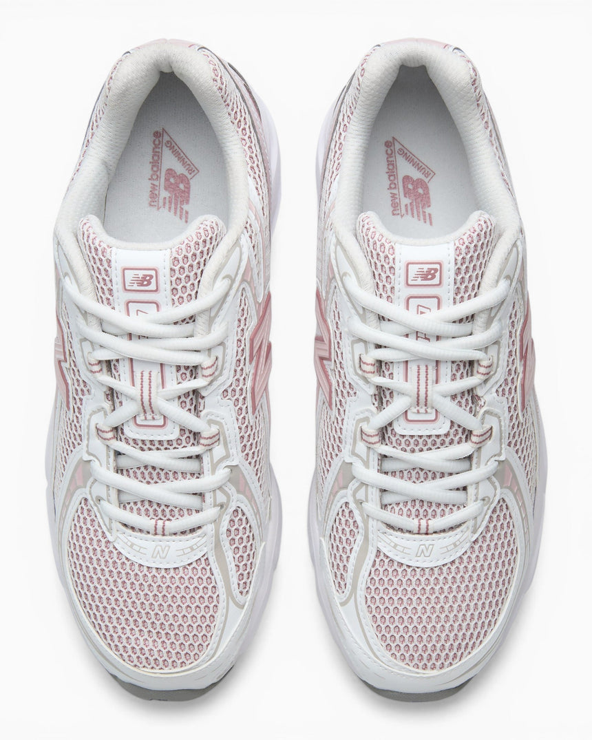 New Balance 740 Kadın Sneaker