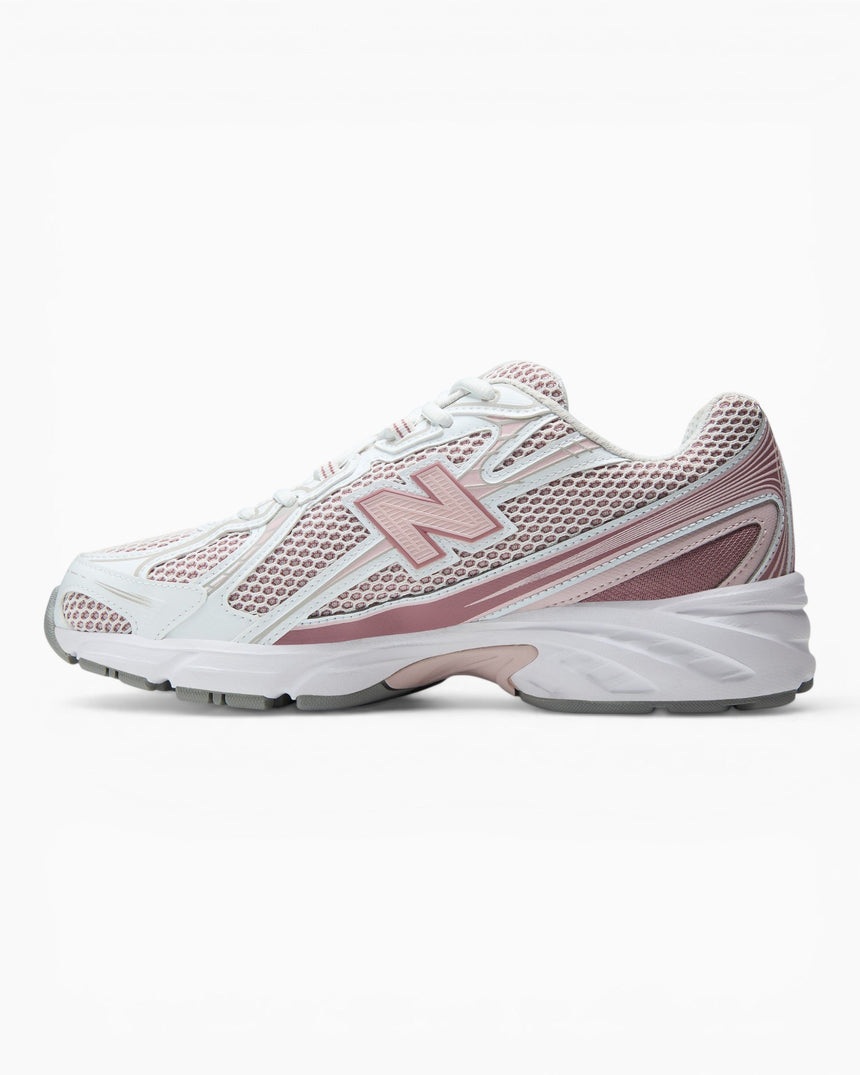 New Balance 740 Kadın Sneaker