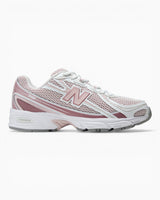 New Balance 740 Kadın Sneaker Pink