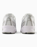 740 Kadın Sneaker