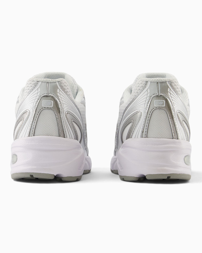740 Kadın Sneaker