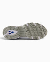 740 Kadın Sneaker