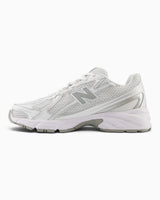 740 Kadın Sneaker