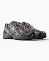 New Balance 740 Sneaker