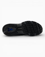 New Balance 740 Sneaker