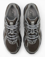 New Balance 740 Sneaker