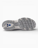 New Balance 740 Sneaker