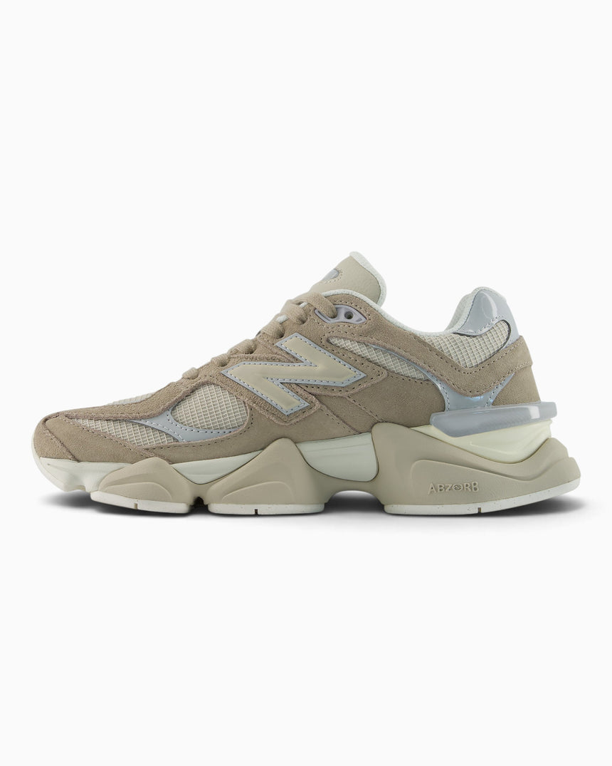 9060 Kadın Sneaker