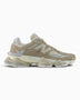 New Balance 9060 Kadın Sneaker Driftwood/Ryses