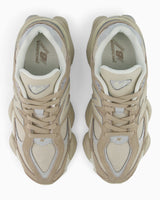 New Balance 9060 Kadın Sneaker