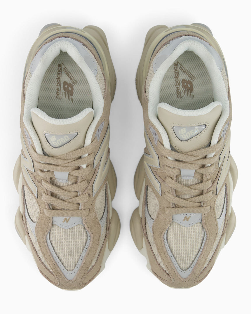New Balance 9060 Kadın Sneaker