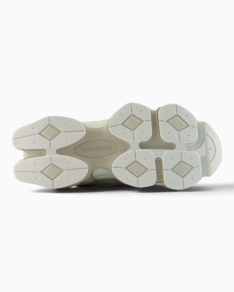New Balance 9060 Kadın Sneaker