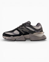 New Balance 9060 Sneaker