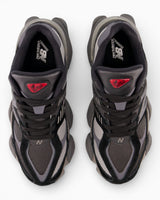 New Balance 9060 Sneaker