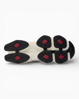 New Balance 9060 Sneaker