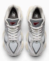 New Balance 9060 Sneaker
