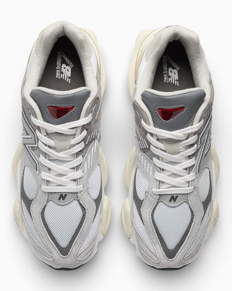 New Balance 9060 Sneaker