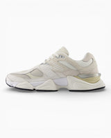 New Balance 9060 Sneaker