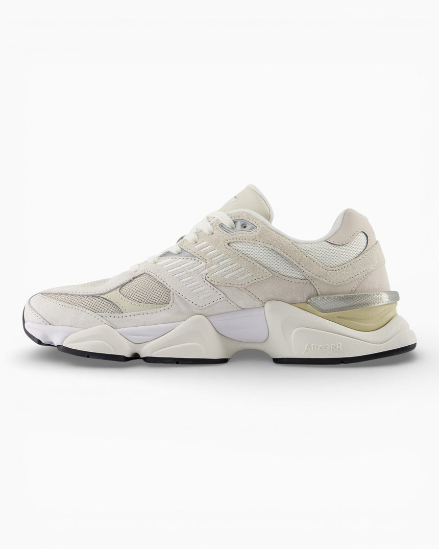 New Balance 9060 Sneaker