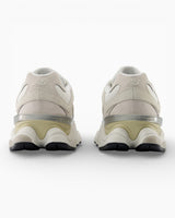 New Balance 9060 Sneaker